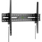 Кріплення настінне для ТВ BRATECK KL38-69T 47"-100" Black