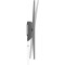 Кріплення настінне для ТВ BRATECK KL38-69T 47"-100" Black