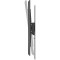 Кріплення настінне для ТВ BRATECK KL38-69T 47"-100" Black