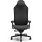 Кресло геймерское FRACTAL DESIGN Refine Fabric Dark