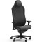 Кресло геймерское FRACTAL DESIGN Refine Fabric Dark
