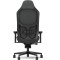 Кресло геймерское FRACTAL DESIGN Refine Fabric Dark