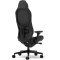 Кресло геймерское FRACTAL DESIGN Refine Fabric Dark