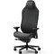 Кресло геймерское FRACTAL DESIGN Refine Fabric Dark