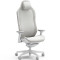 Кресло геймерское FRACTAL DESIGN Refine Fabric Light