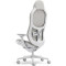 Кресло геймерское FRACTAL DESIGN Refine Fabric Light