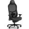 Кресло геймерское FRACTAL DESIGN Refine Mesh Dark
