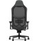 Кресло геймерское FRACTAL DESIGN Refine Mesh Dark