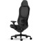 Кресло геймерское FRACTAL DESIGN Refine Mesh Dark
