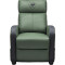 Кресло-софа COUGAR Ranger Elite Army Green