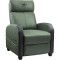 Кресло-софа COUGAR Ranger Elite Army Green