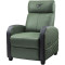 Кресло-софа COUGAR Ranger Elite Army Green