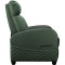 Кресло-софа COUGAR Ranger Elite Army Green