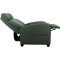 Кресло-софа COUGAR Ranger Elite Army Green