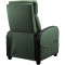 Кресло-софа COUGAR Ranger Elite Army Green