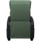 Кресло-софа COUGAR Ranger Elite Army Green