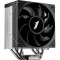 Кулер для процессора 1STPLAYER CY12 Black