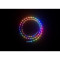 Світлодіодна стрічка HYTE LS30 qRGB Light Strip 2-pack RGB 1м