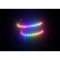 Світлодіодна стрічка HYTE LS30 qRGB Light Strip 2-pack RGB 1м