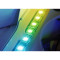 Світлодіодна стрічка HYTE LS30 qRGB Light Strip 2-pack RGB 1м