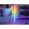 Світлодіодна стрічка HYTE LS30 qRGB Light Strip 2-pack RGB 1м