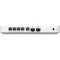 Роутер UBIQUITI Gateway Fiber (UXG-FIBER)