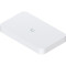 Роутер UBIQUITI Gateway Fiber (UXG-FIBER)