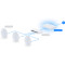 Роутер UBIQUITI Gateway Fiber (UXG-FIBER)