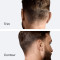 Машинка для стрижки волосся BRAUN Hair Clipper Series 5 HC5510 (80790017)