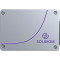 SSD диск SOLIDIGM D3-S4620 1.92TB 2.5" SATA Bulk (SSDSC2KG019TZ1Z)