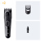 Машинка для стрижки волосся BRAUN Hair Clipper Series 5 HC5510 (80790017)