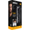 Машинка для стрижки волосся BRAUN Hair Clipper Series 5 HC5510 (80790017)