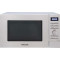 Мікрохвильова піч PANASONIC NN-S29KSMZUE