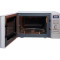 Мікрохвильова піч PANASONIC NN-S29KSMZUE