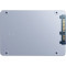 SSD диск SOLIDIGM D3-S4620 480GB 2.5" SATA Bulk (SSDSC2KG480GZ1Z)