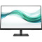 Монитор 21.5" HP S3 Pro 322ph (B0BN7UT)