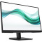 Монитор 21.5" HP S3 Pro 322ph (B0BN7UT)