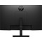 Монитор 21.5" HP S3 Pro 322ph (B0BN7UT)