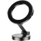 Автодержатель для смартфона XO C158 Black