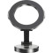 Автодержатель для смартфона XO C158 Black