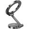 Автодержатель для смартфона XO C158 Black