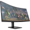 Монітор 34" HP Omen 34c (780K8AA)