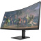 Монітор 34" HP Omen 34c (780K8AA)