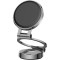 Автодержатель для смартфона XO C160 Black