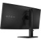 Монітор 34" HP Omen 34c (780K8AA)