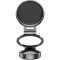 Автодержатель для смартфона XO C160 Black
