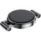 Автодержатель для смартфона XO C160 Black