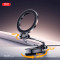 Автодержатель для смартфона XO C160 Black