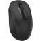Миша A4TECH Fstyler FG15CS Air2 Black