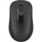 Миша A4TECH Fstyler FG15CS Air2 Black